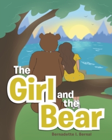 The Girl and the Bear