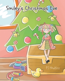 Smiley's Christmas Eve