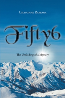 Fifty6 : The unfolding of a mystery