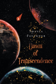 Dawn of Transcendence