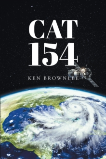 CAT 154