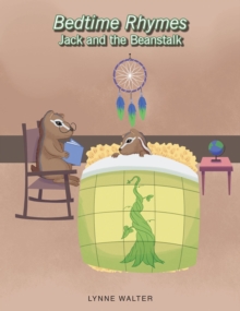 Bedtime Rhymes : Jack and the Beanstalk