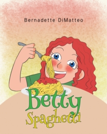 Betty Spaghetti