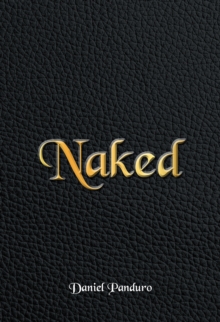 Naked