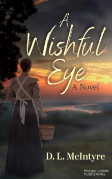 A Wishful Eye : A Novel