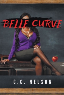 Belle Curve