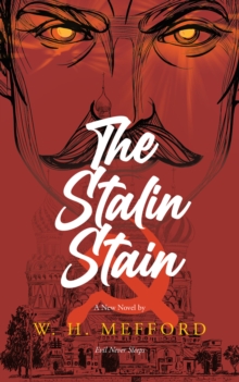 The Stalin Stain