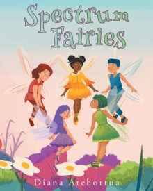 Spectrum Fairies