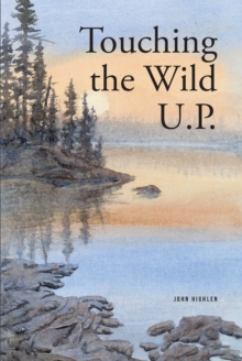 Touching the Wild UP