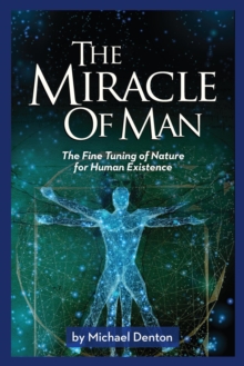 Miracle of Man