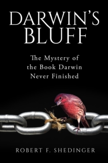 Darwin's Bluff