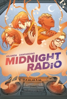 Midnight Radio : New Edition