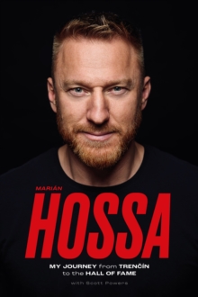 Marian Hossa