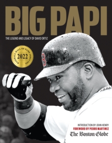 Big Papi