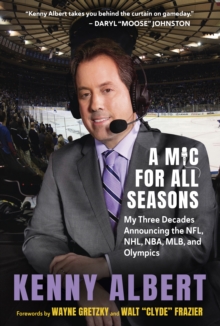 A Mic for All Seasons