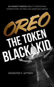 Oreo the Token Black Kid