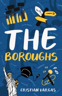 The Boroughs