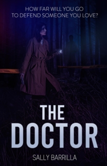 The Doctor : The Toxic Combination of Love, Hatred, and Revenge is Served