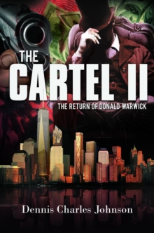 The Cartel II