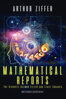 Mathematical Reports