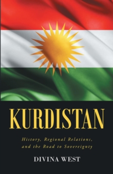 KURDISTAN