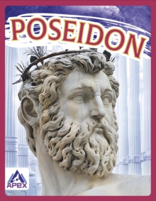 Poseidon