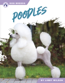 Poodles