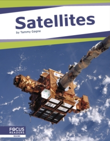 Space: Satellites