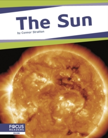 Space: The Sun