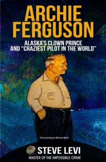 Archie Ferguson