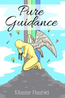 Pure Guidance