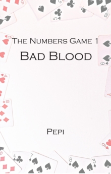 The Numbers Game 1 : Bad Blood