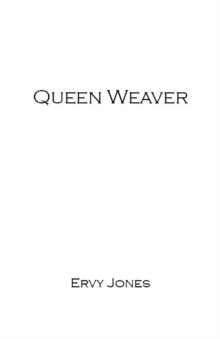 Queen Weaver