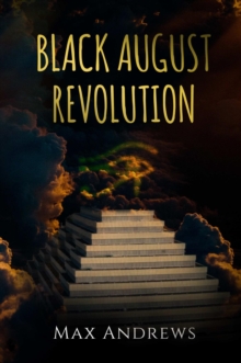 Black August Revolution