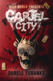 Cartel City