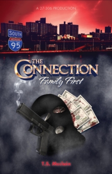 The Connection : Family First