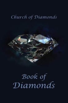 Book of Diamonds