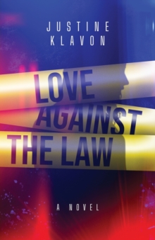 Love Against the Law