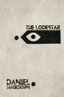 The Lodestar