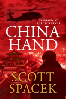 China Hand