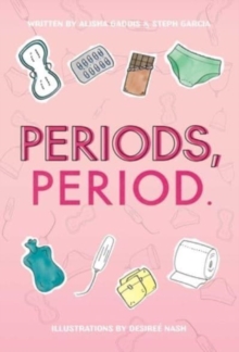 Periods, Period.