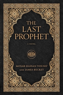 The Last Prophet