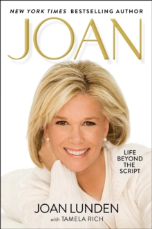 JOAN : Life Beyond the Script
