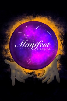 Manifest