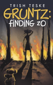 Gruntz : Finding zO