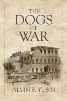 The Dogs of War