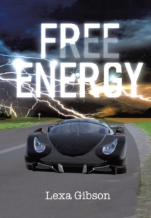 Free Energy