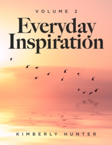 Everyday Inspiration Volume 2