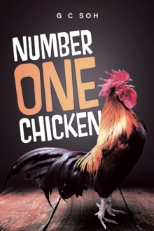 Number One Chicken