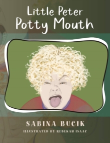 Little Peter Potty Mouth